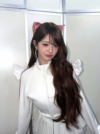 🔥 Jang won young page leaked private photo uncensored full