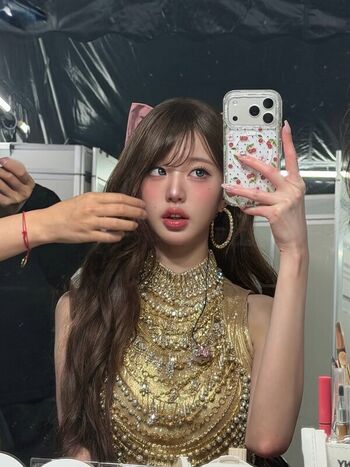 🔥 Jang won young page leaked private photo uncensored full