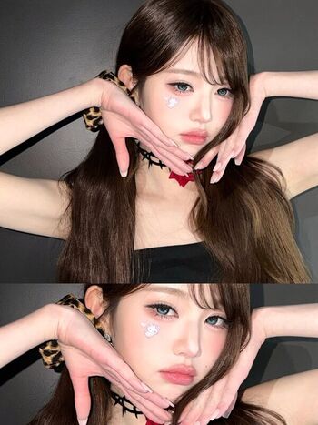 🔥 Jang won young page leaked private photo uncensored full
