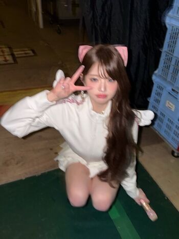 🔥 Jang won young page leaked private photo uncensored full