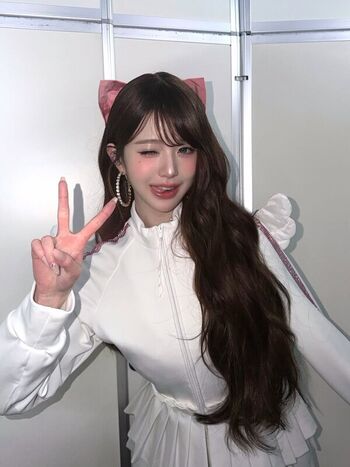 🔥 Jang won young page leaked private photo uncensored full