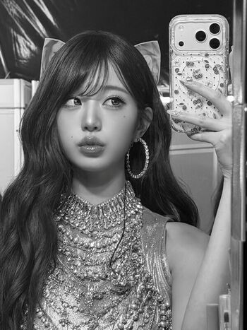 🔥 Jang won young page leaked private photo uncensored full