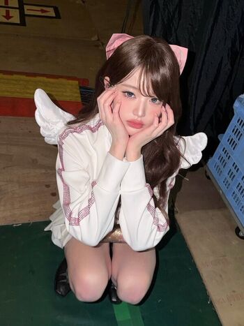 🔥 Jang won young page leaked private photo uncensored full