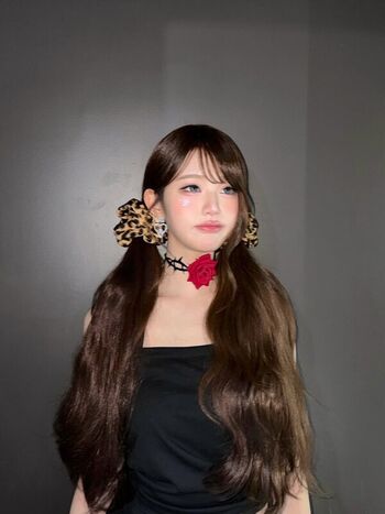 🔥 Jang won young page leaked private photo uncensored full