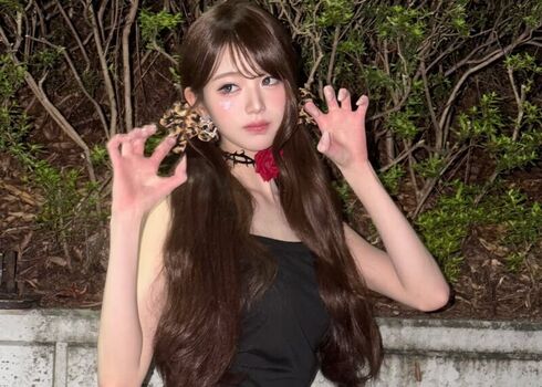 🔥 Jang won young page leaked private photo uncensored full