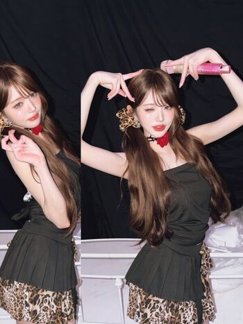 🔥 Jang won young page leaked private photo uncensored full