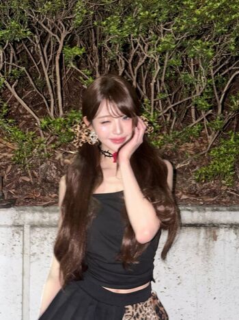 🔥 Jang won young page leaked private photo uncensored full