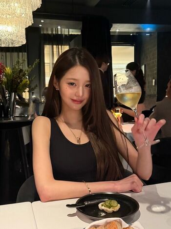 🔥 Jang won young page leaked private photo uncensored full