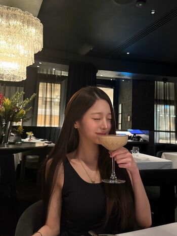 🔥 Jang won young page leaked private photo uncensored full
