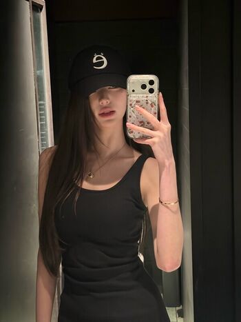 🔥 Jang won young page leaked private photo uncensored full