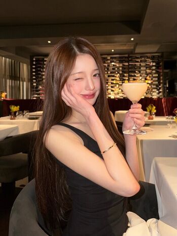 🔥 Jang won young page leaked private photo uncensored full