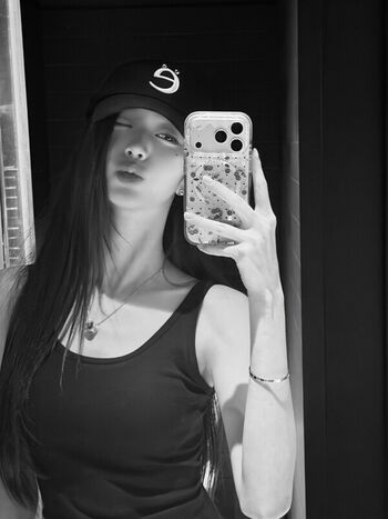 🔥 Jang won young page leaked private photo uncensored full
