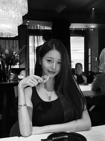 🔥 Jang won young page leaked private photo uncensored full