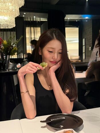🔥 Jang won young page leaked private photo uncensored full