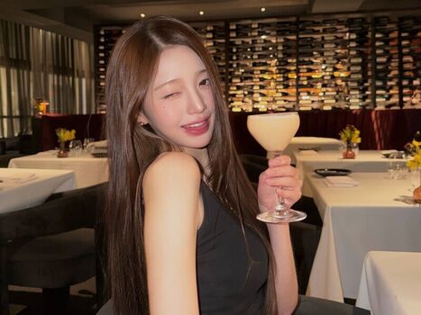 🔥 Jang won young page leaked private photo uncensored full