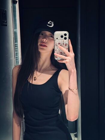 🔥 Jang won young page leaked private photo uncensored full