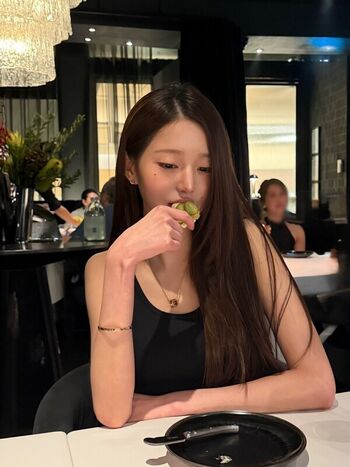 🔥 Jang won young page leaked private photo uncensored full