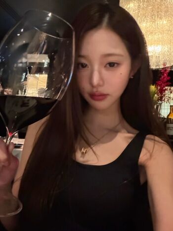 🔥 Jang won young page leaked private photo uncensored full