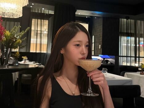 🔥 Jang won young page leaked private photo uncensored full