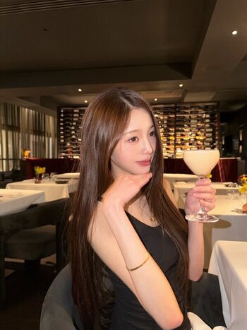 🔥 Jang won young page leaked private photo uncensored full