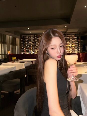 🔥 Jang won young page leaked private photo uncensored full