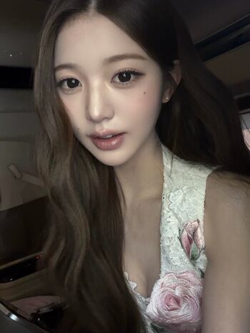 🔥 Jang won young page leaked private photo uncensored full