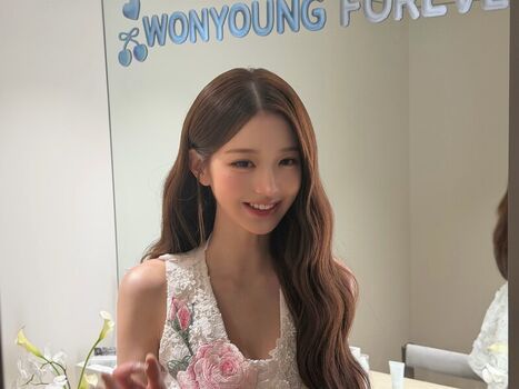 🔥 Jang won young page leaked private photo uncensored full