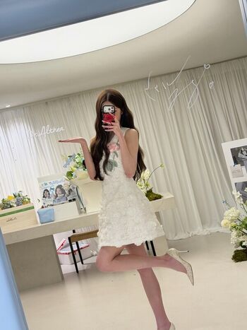 🔥 Jang won young page leaked private photo uncensored full
