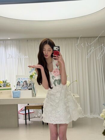 🔥 Jang won young page leaked private photo uncensored full