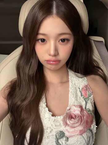🔥 Jang won young page leaked private photo uncensored full