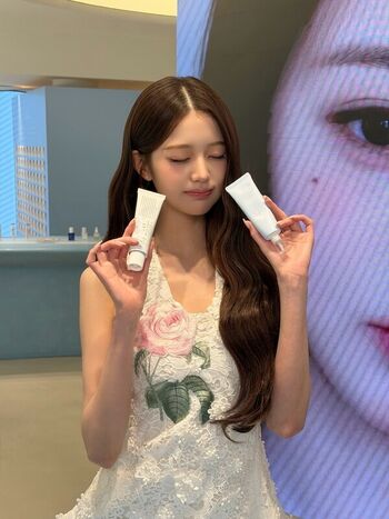🔥 Jang won young page leaked private photo uncensored full