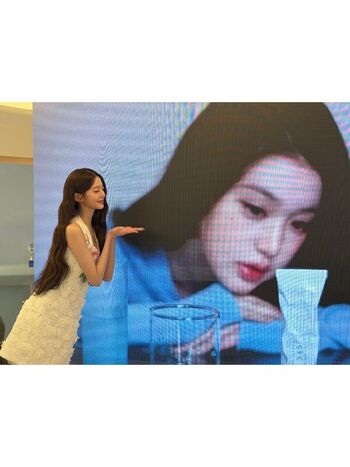 🔥 Jang won young page leaked private photo uncensored full