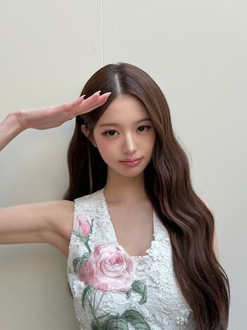 🔥 Jang won young page leaked private photo uncensored full