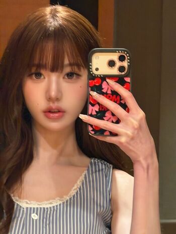🔥 Jang won young page leaked private photo uncensored full