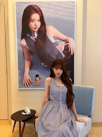 🔥 Jang won young page leaked private photo uncensored full