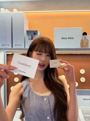🔥 Jang won young page leaked private photo uncensored full