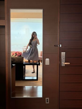 🔥 Jang won young page leaked private photo uncensored full