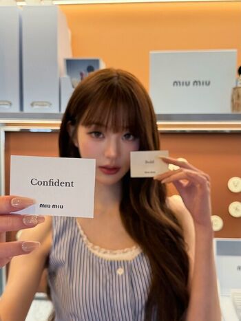 🔥 Jang won young page leaked private photo uncensored full