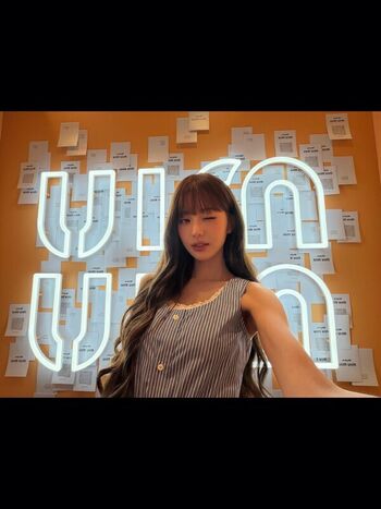 🔥 Jang won young page leaked private photo uncensored full