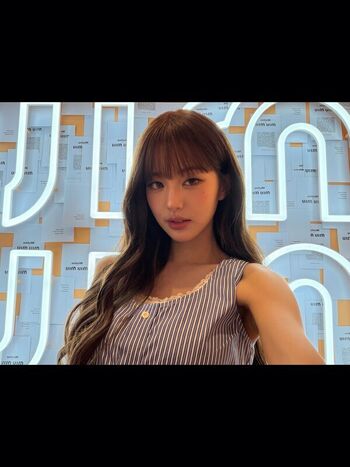 🔥 Jang won young page leaked private photo uncensored full