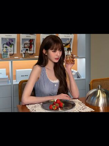 🔥 Jang won young page leaked private photo uncensored full