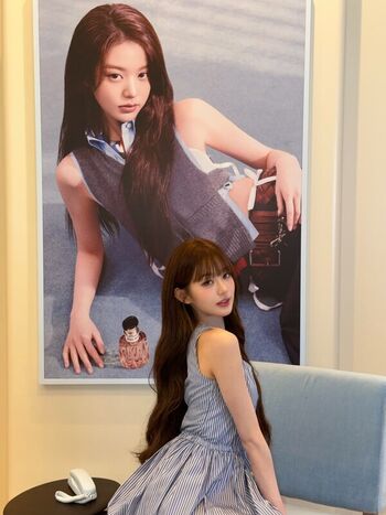 🔥 Jang won young page leaked private photo uncensored full