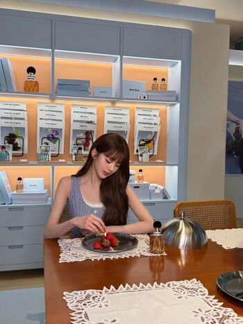 🔥 Jang won young page leaked private photo uncensored full