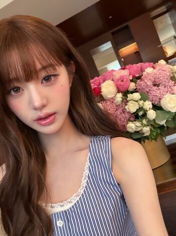 🔥 Jang won young leaked private photo uncensored full
