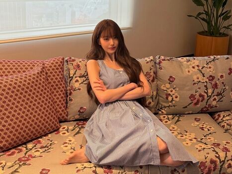 🔥 Jang won young leaked private photo uncensored full
