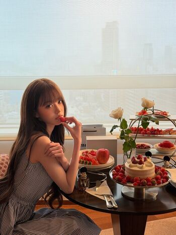 🔥 Jang won young leaked private photo uncensored full