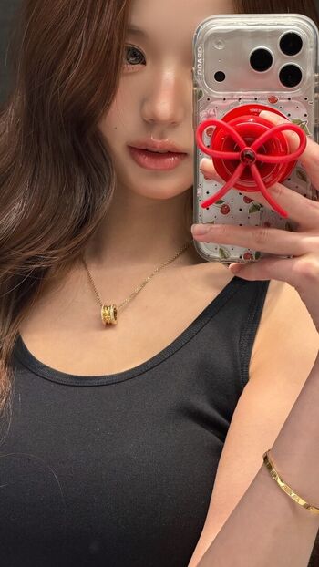 🔥 Jang won young leaked private photo uncensored full