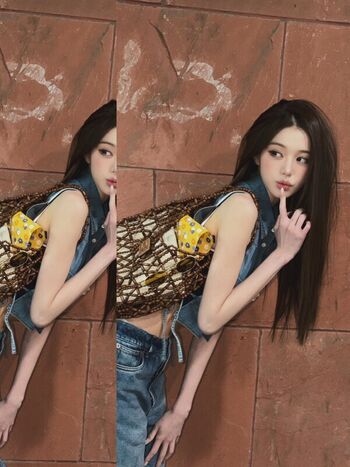 🔥 Jang won young leaked private photo uncensored full