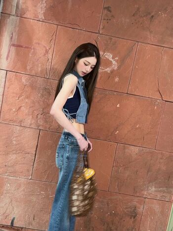 🔥 Jang won young leaked private photo uncensored full
