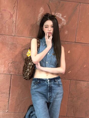 🔥 Jang won young leaked private photo uncensored full